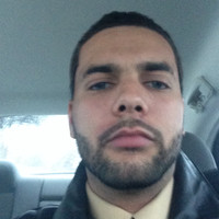 Proto Labs Employee Derek House's profile photo