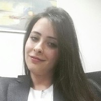 Anabela Brkic Email