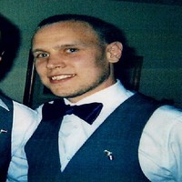 BRCK Group Plc Employee Matthew Barnes's profile photo