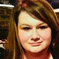 Carter Logistics LLC Employee Leslie Hobbs's profile photo