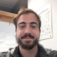 CloudWalk, Inc. Employee Rafael Artusi's profile photo