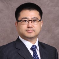 Bank of America Merrill Lynch Employee Tian Xia's profile photo