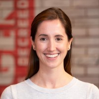 Penn Beer Sales & Service Employee Caroline Funchion's profile photo