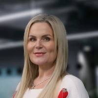 Digital ID Employee Hannah Mulligan's profile photo