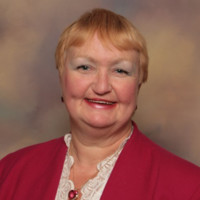 Cheri Barfell Email & Phone Number