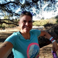 Jessie Knapp Email & Phone Number