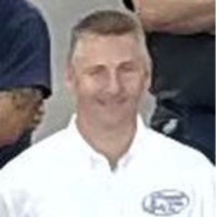 Pathfinder Systems Incorporated Employee Frank Reinsch's profile photo
