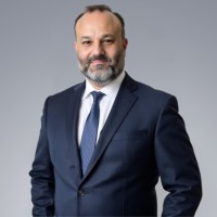 Constangy Employee Jonathan Persky's profile photo