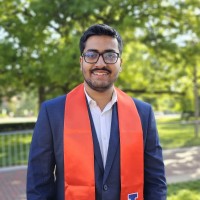 IpserLab Employee Lakshya Shankar's profile photo