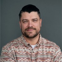 Alexandre Brault Email