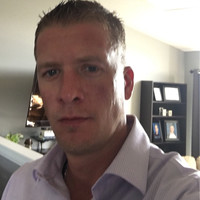 Jim MacDougall Email & Phone Number