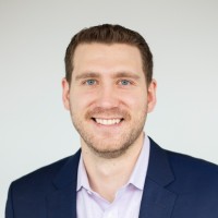 Jack Mueller Email & Phone Number