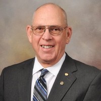 John Bloyd Email & Phone Number