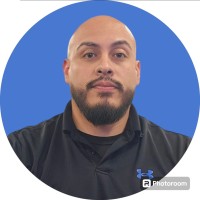 ECHO Incorporated Employee Julio Gonzalez's profile photo