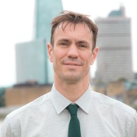 David Mulroy Email