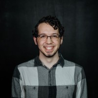 Eric Devine Email & Phone Number