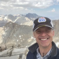 TAP Engineering Employee Russell Starks's profile photo