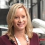Airservices Australia Employee Morgan Sara's profile photo