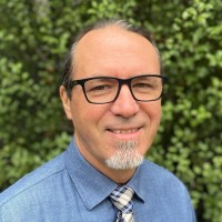 OutreachSystems Employee James Escareno's profile photo