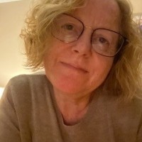 MCI UK Employee Mary Spradbery's profile photo