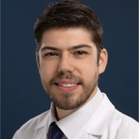 Tri Valley Primary Care Employee Allen Zelno's profile photo
