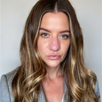 Tasya Swisko Email & Phone Number