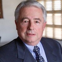 Stuart Kuyper