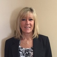 Mantrose-Haeuser Co., Inc. Employee Celyne Goulet's profile photo