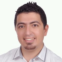 Abdallah Abdeljaber Email