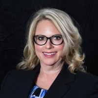 City of Lancaster, TX Employee Cheryl Womble's profile photo