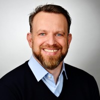 Delos Cloud GmbH Employee Thomas Landgraf's profile photo