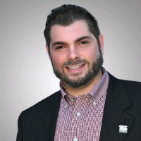 Sebastien Charette Email