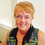Farr, Farr, Emerich, Hackett, Carr and Holmes, P.A. Employee Suzanne Ziegler's profile photo