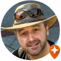 Alwyn Roberts Email