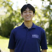 UCI CanSat Employee Jonathan Lin's profile photo