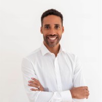 Victor Francis Hoste Email