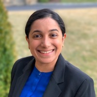 Hema Sivasubramanian Email