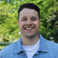 Le Groupe Gesfor Poirier Pinchin inc. Employee Vincent Soulière's profile photo