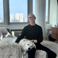 Tanenbaum Keale LLP Employee Emmett Carey's profile photo