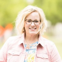 Tracy Beavers Coaching Employee Tracy Beavers's profile photo