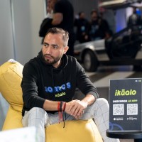 Ethien Salinas Email