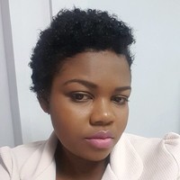 Felecia Ricketts-Cameron Email
