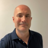 bilabl Employee James Sadler's profile photo