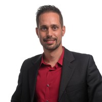 CHROMOS Group AG Employee Rui Marclay's profile photo