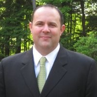 Chad van Riper Email & Phone Number