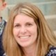 Annie Milewski Email & Phone Number