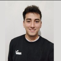 Alexis Cervetto Email