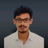 LearnCodeOnline.in Employee Ajith Kumaar's profile photo
