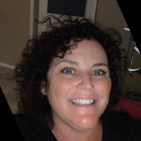 Kern High School District Employee Emily K.'s profile photo