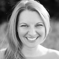 Pobble Education Employee Laura Bailey's profile photo